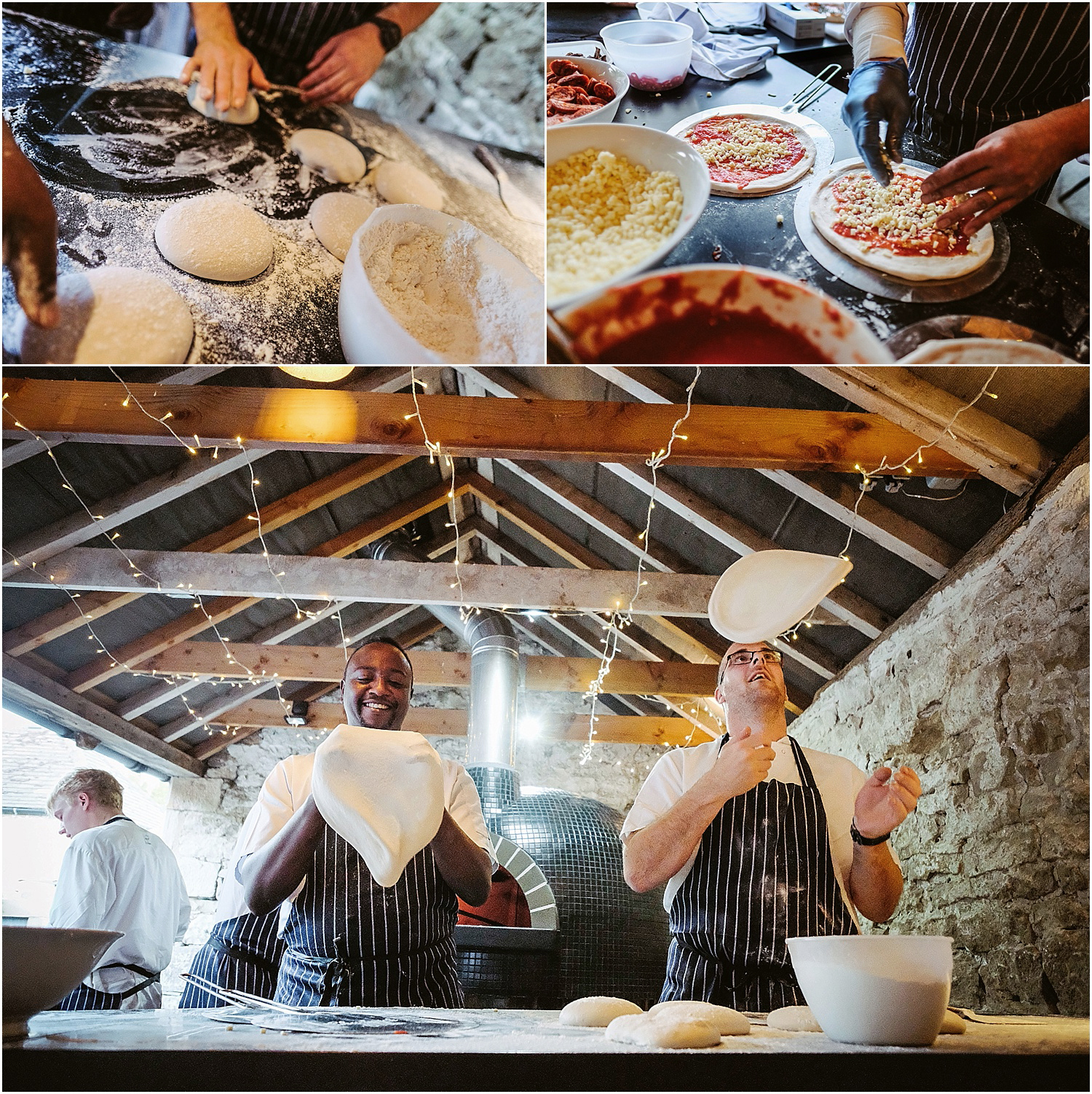 Wedding at Healey Barn - wedding photography by www.2tonephotography.co.uk 108.jpg