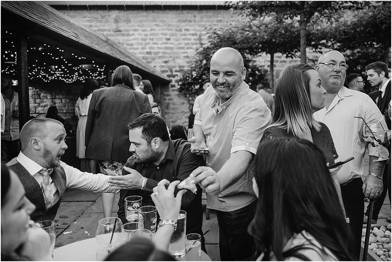 Wedding at Healey Barn - wedding photography by www.2tonephotography.co.uk 112.jpg