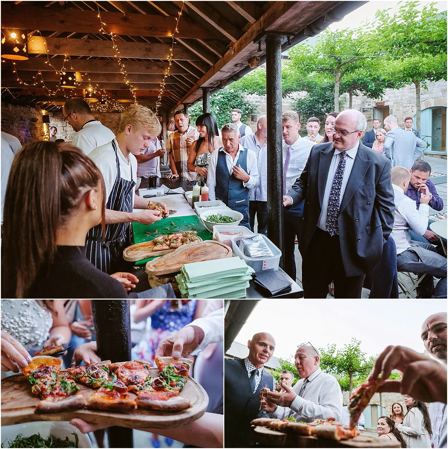 Wedding at Healey Barn - wedding photography by www.2tonephotography.co.uk 111.jpg
