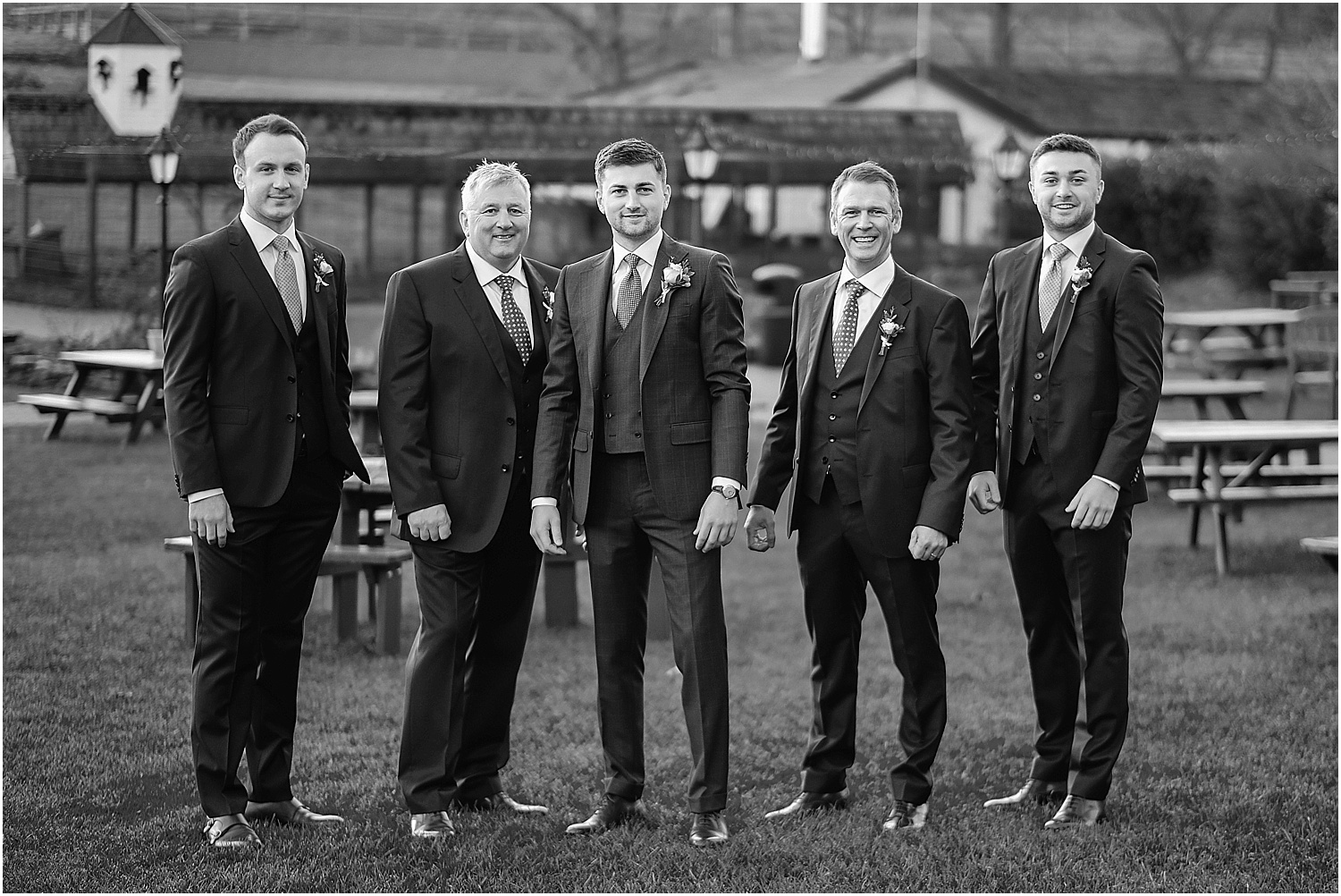 South Causey Inn wedding photography by 2tone Photography 017.jpg