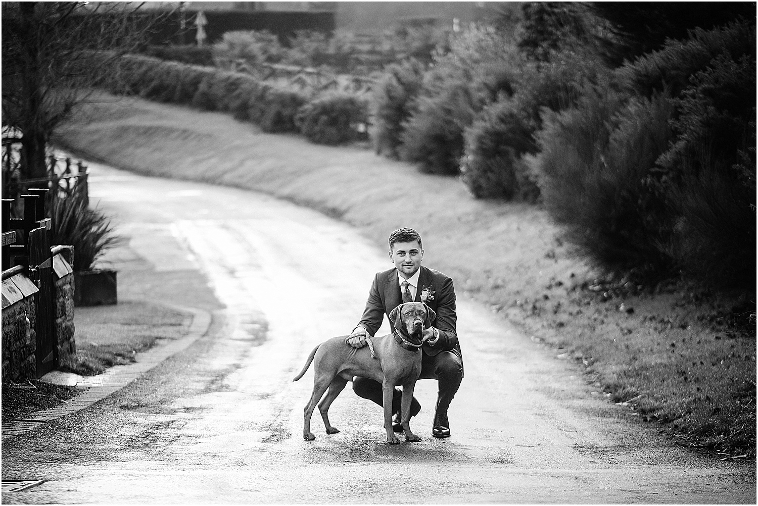 South Causey Inn wedding photography by 2tone Photography 020.jpg
