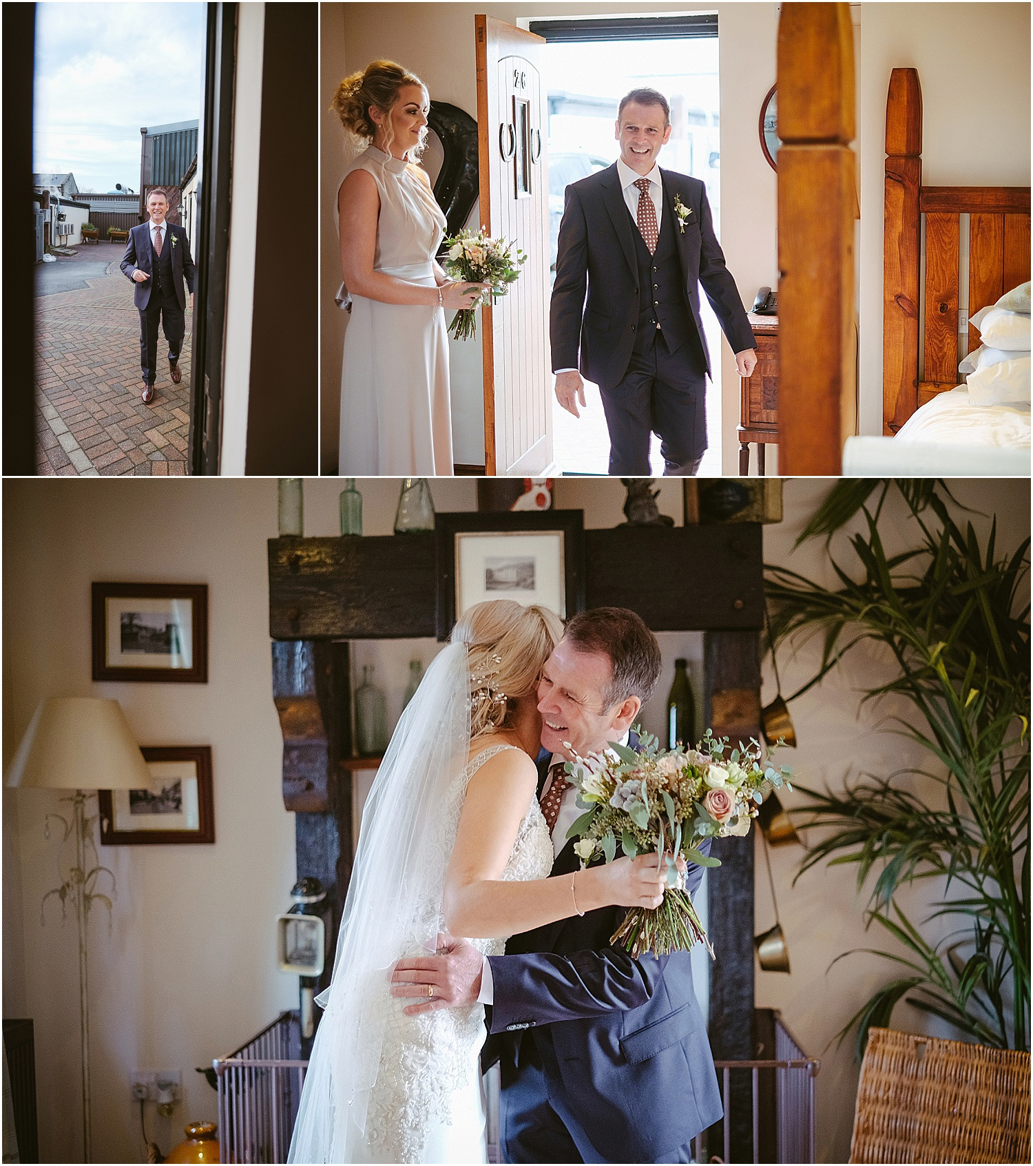 South Causey Inn wedding photography by 2tone Photography 012.jpg