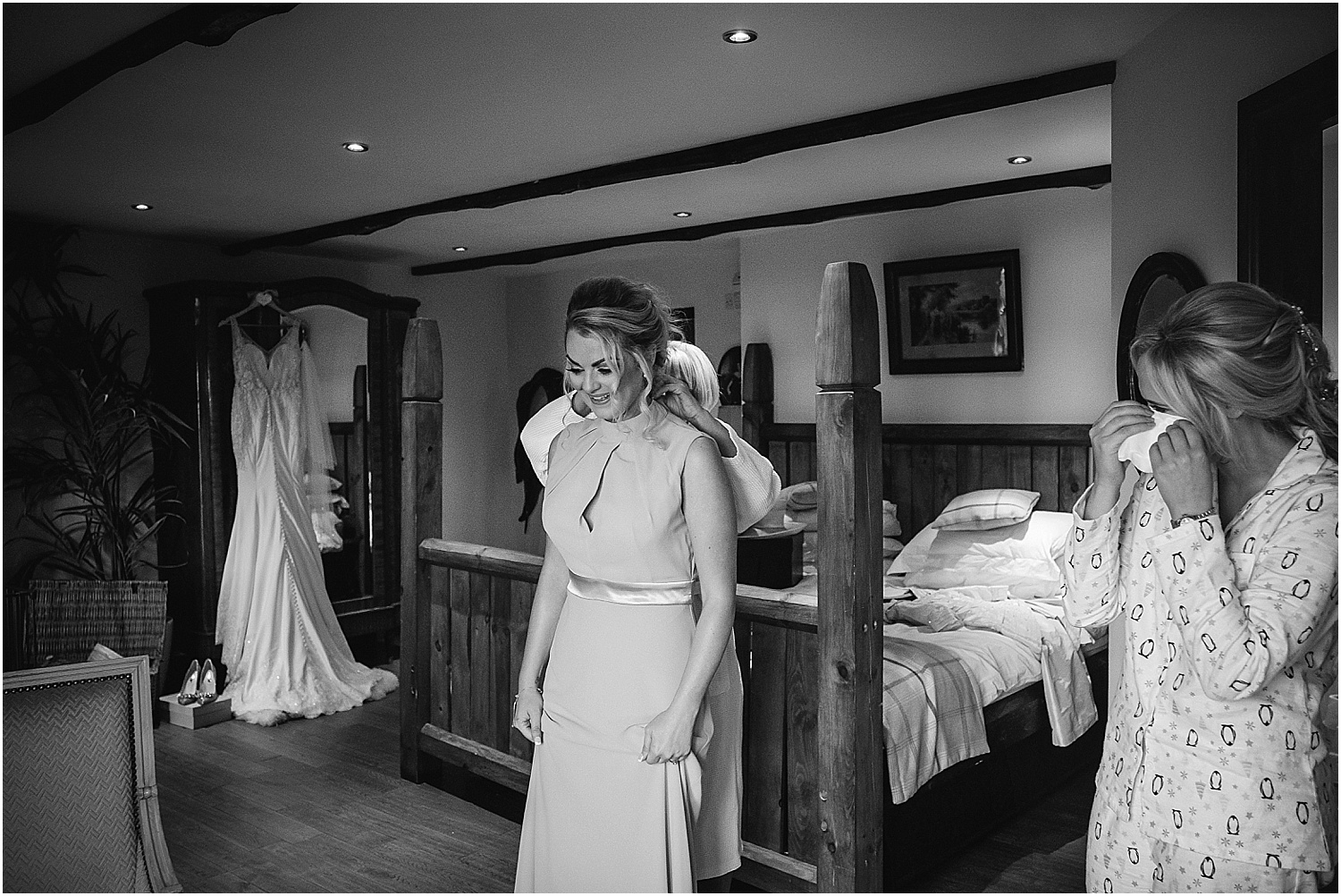 South Causey Inn wedding photography by 2tone Photography 006.jpg