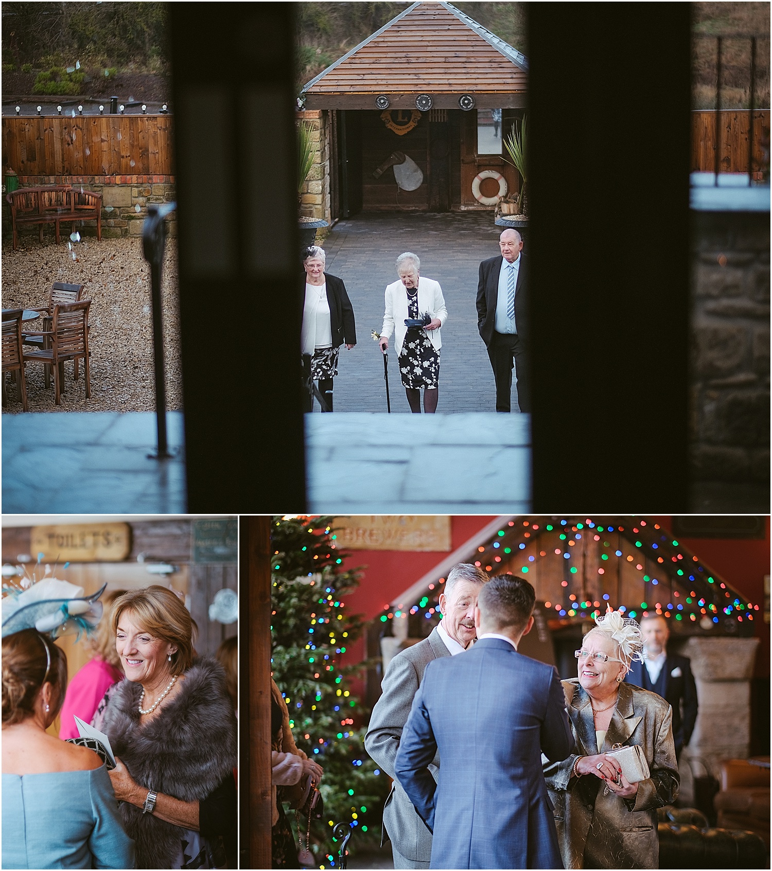 South Causey Inn wedding photography by 2tone Photography 024.jpg