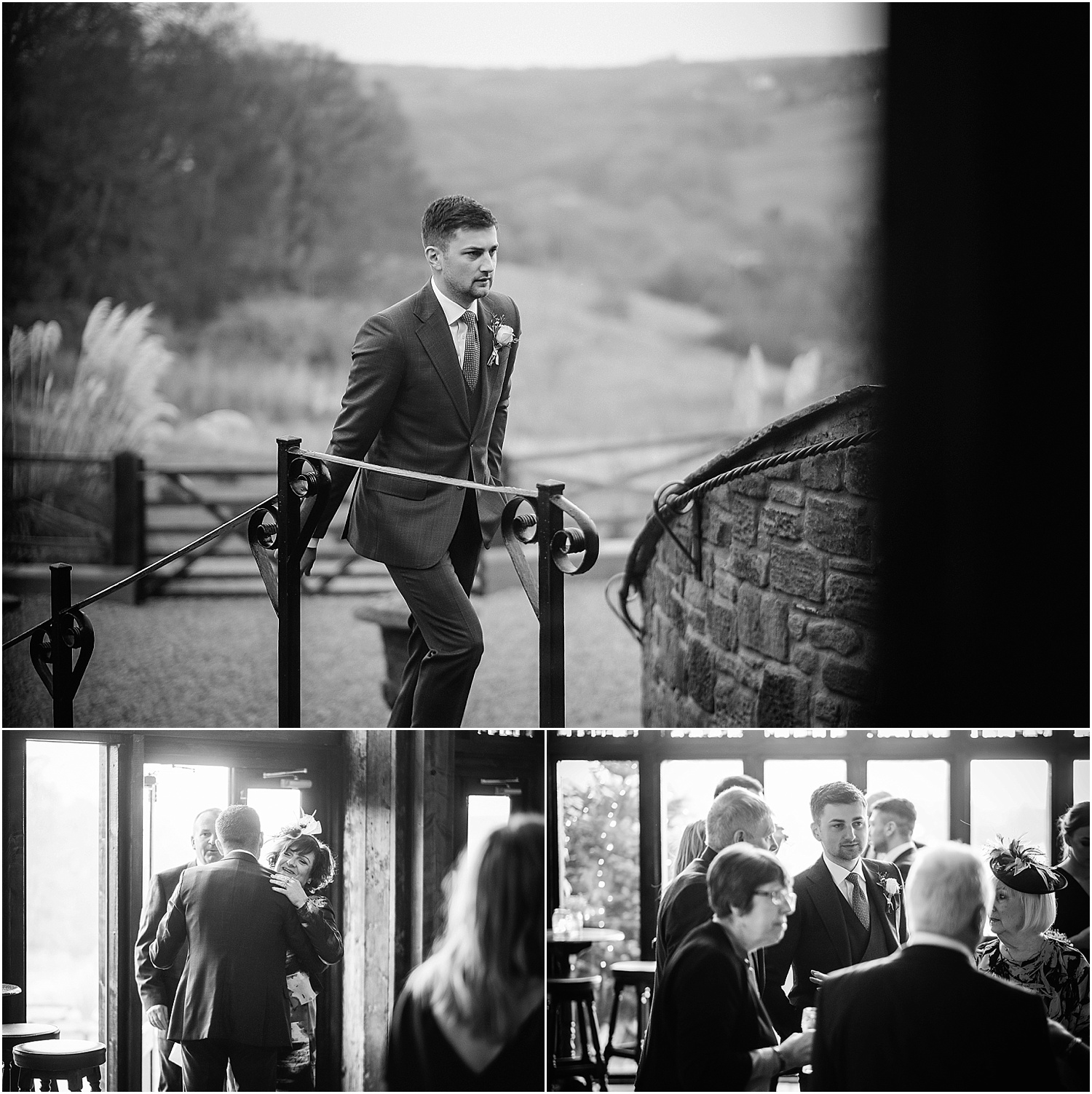 South Causey Inn wedding photography by 2tone Photography 023.jpg