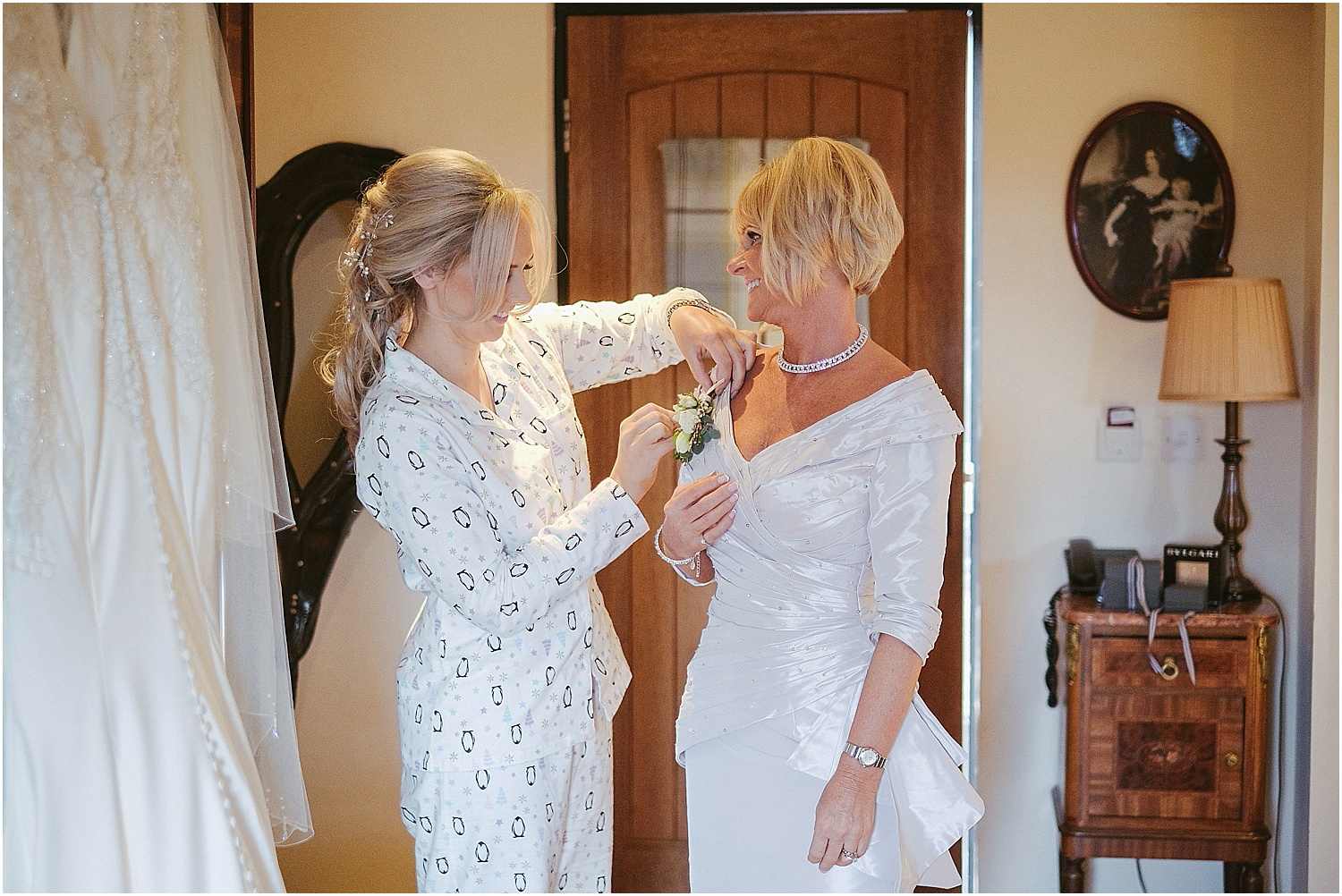 South Causey Inn wedding photography by 2tone Photography 007.jpg