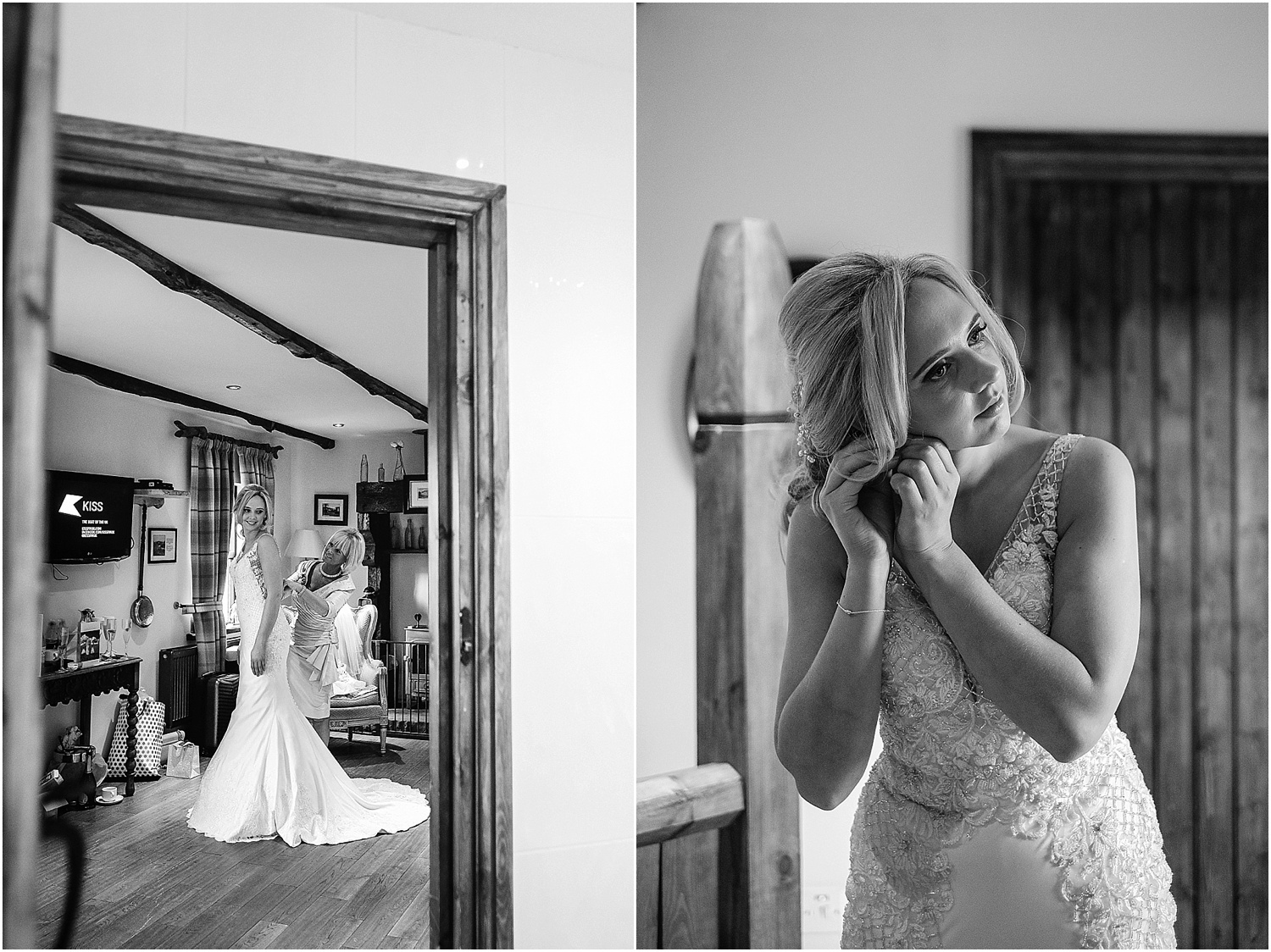 South Causey Inn wedding photography by 2tone Photography 011.jpg