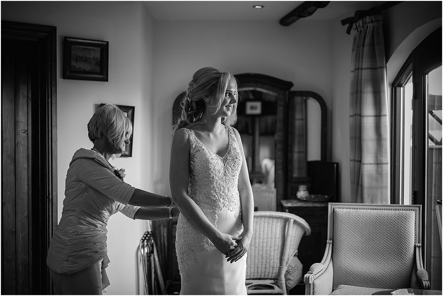 South Causey Inn wedding photography by 2tone Photography 010.jpg