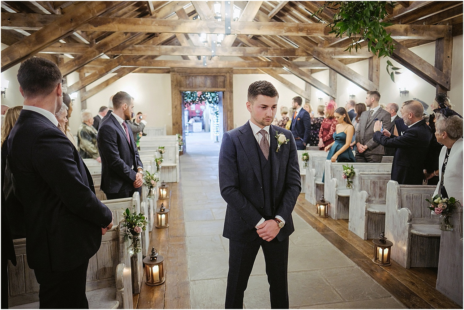 South Causey Inn wedding photography by 2tone Photography 028.jpg