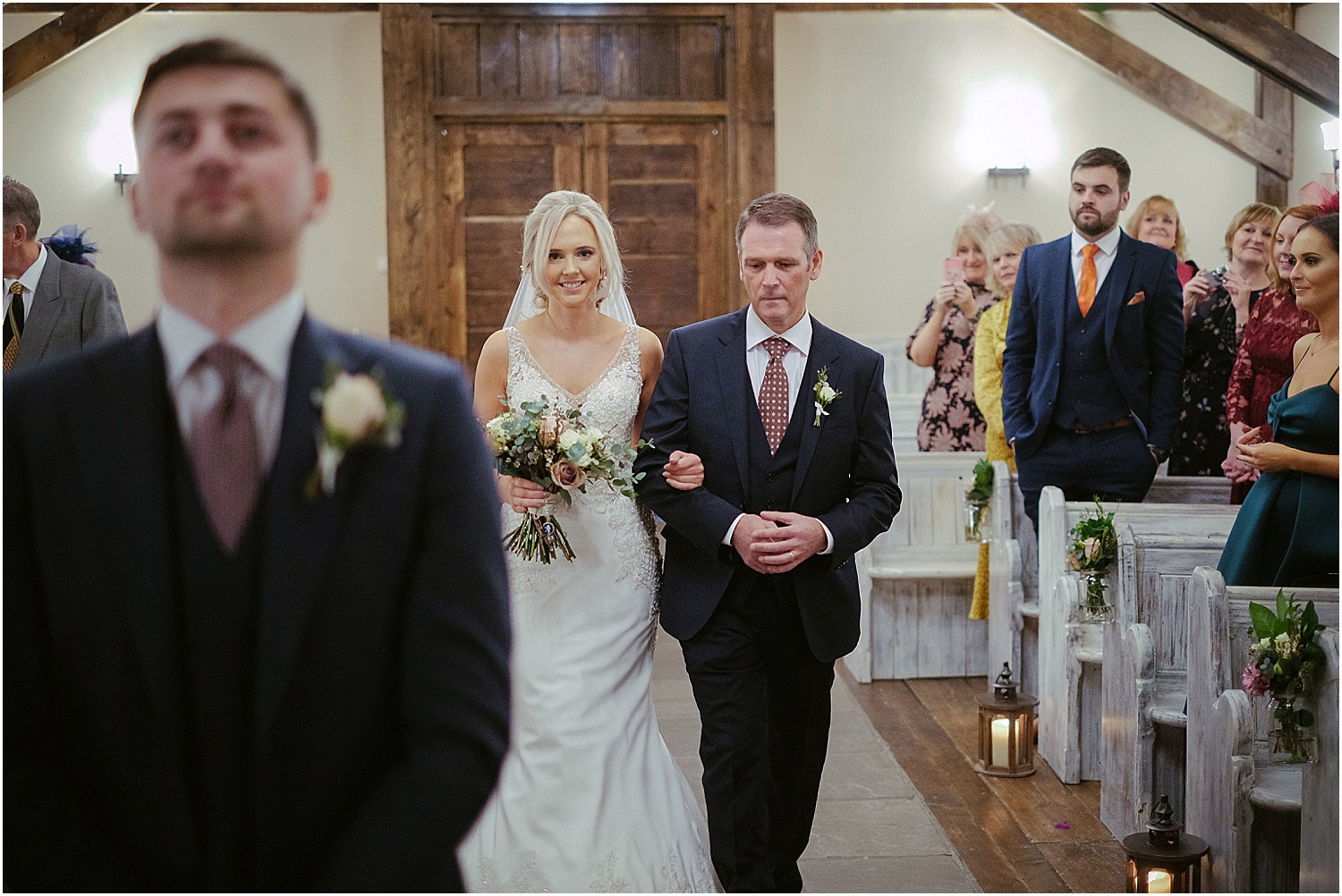 South Causey Inn wedding photography by 2tone Photography 031.jpg