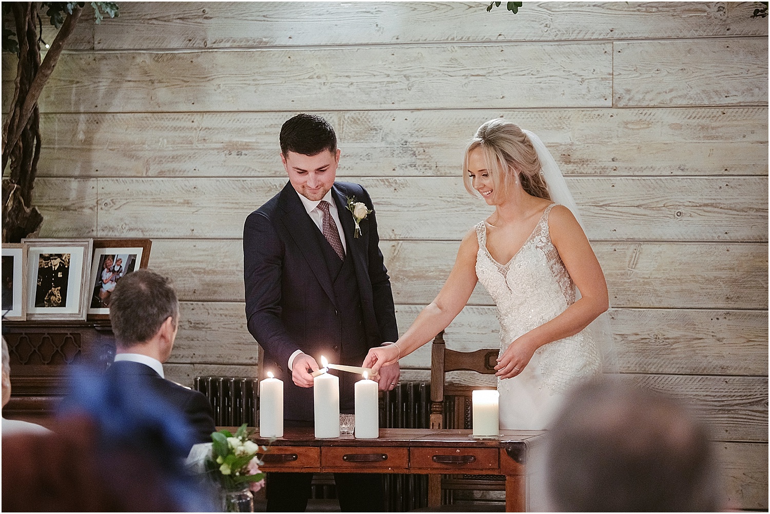 South Causey Inn wedding photography by 2tone Photography 036.jpg