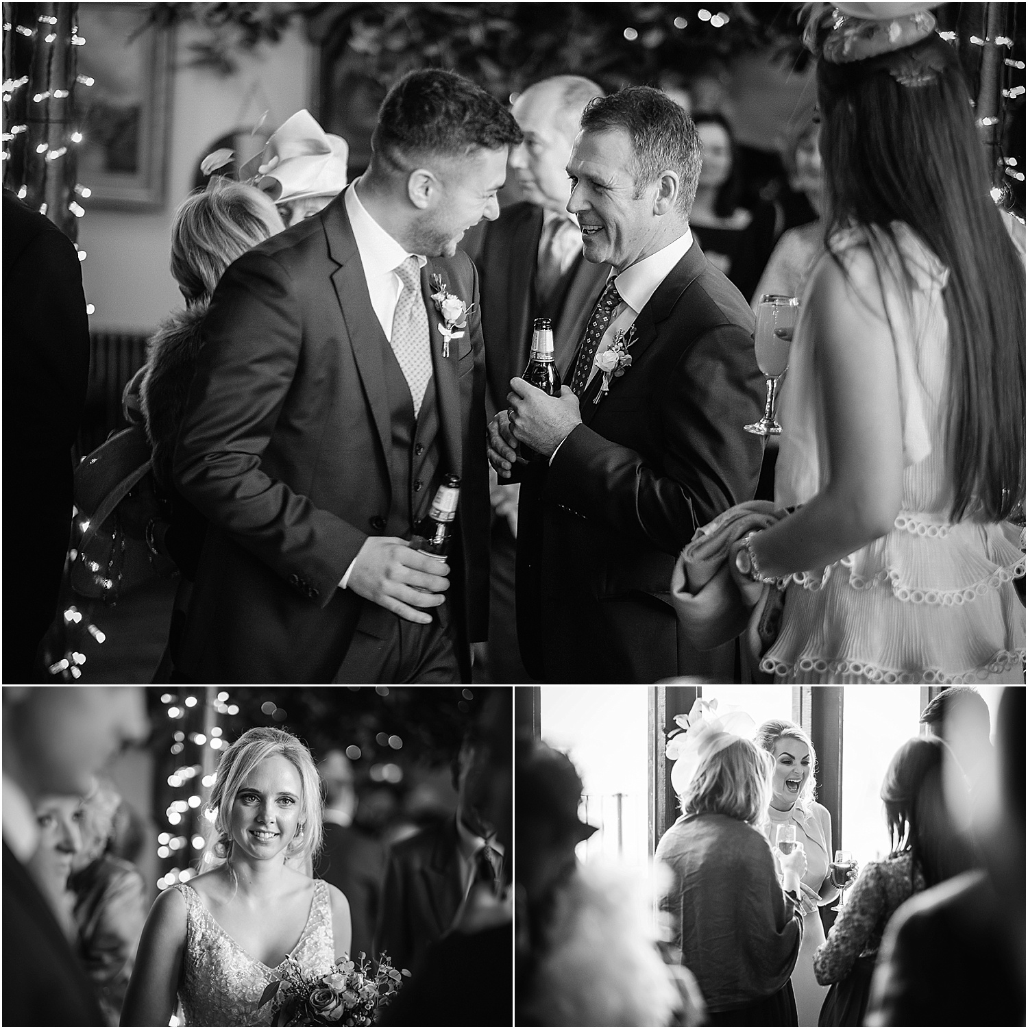 South Causey Inn wedding photography by 2tone Photography 042.jpg