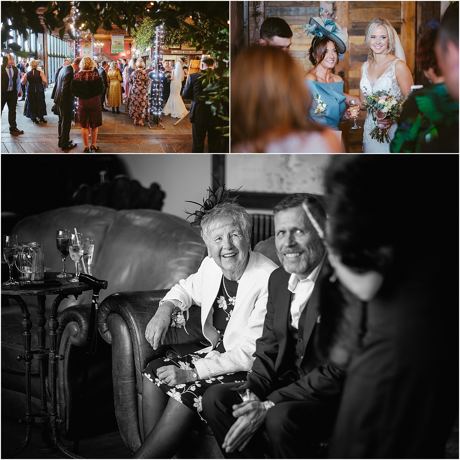 South Causey Inn wedding photography by 2tone Photography 043.jpg