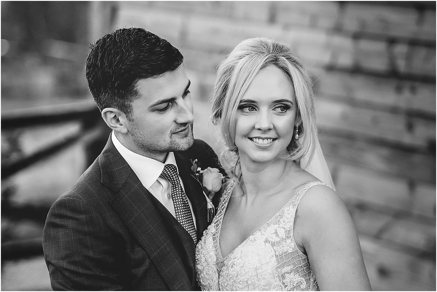 South Causey Inn wedding photography by 2tone Photography 046.jpg