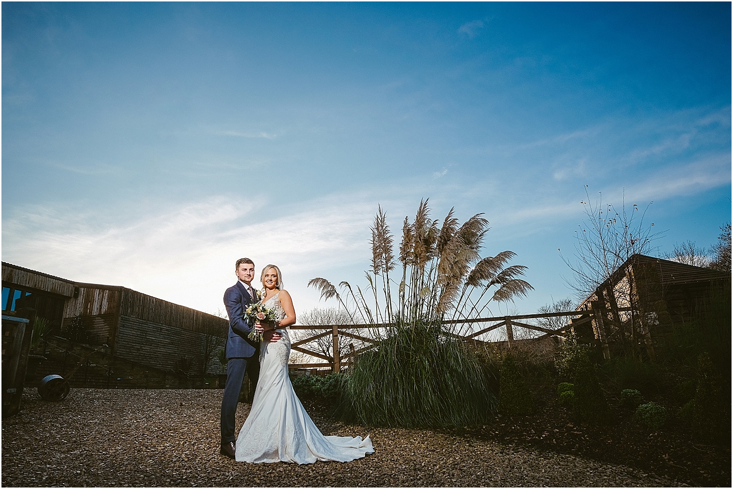 South Causey Inn wedding photography by 2tone Photography 056.jpg