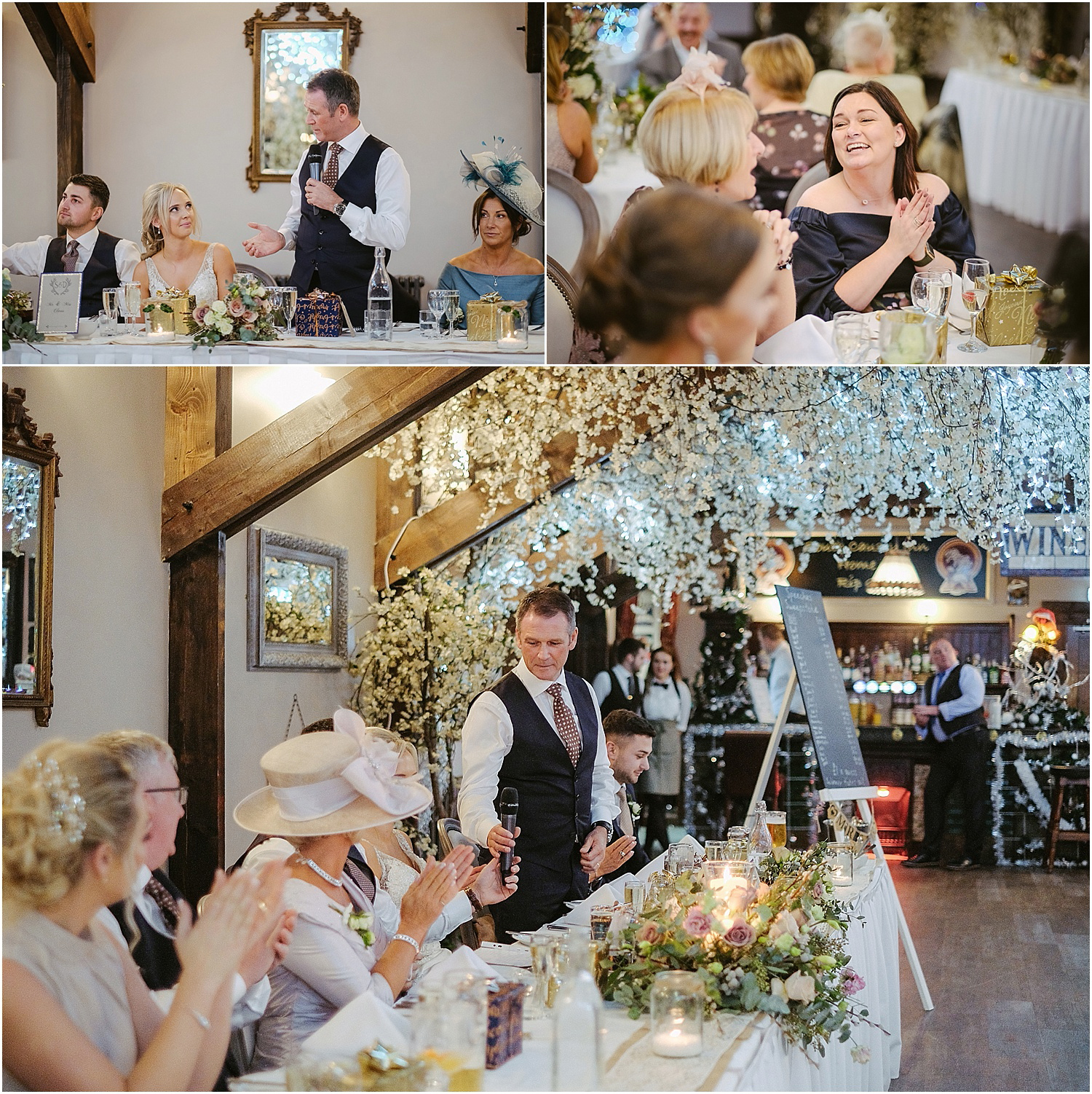 South Causey Inn wedding photography by 2tone Photography 063.jpg