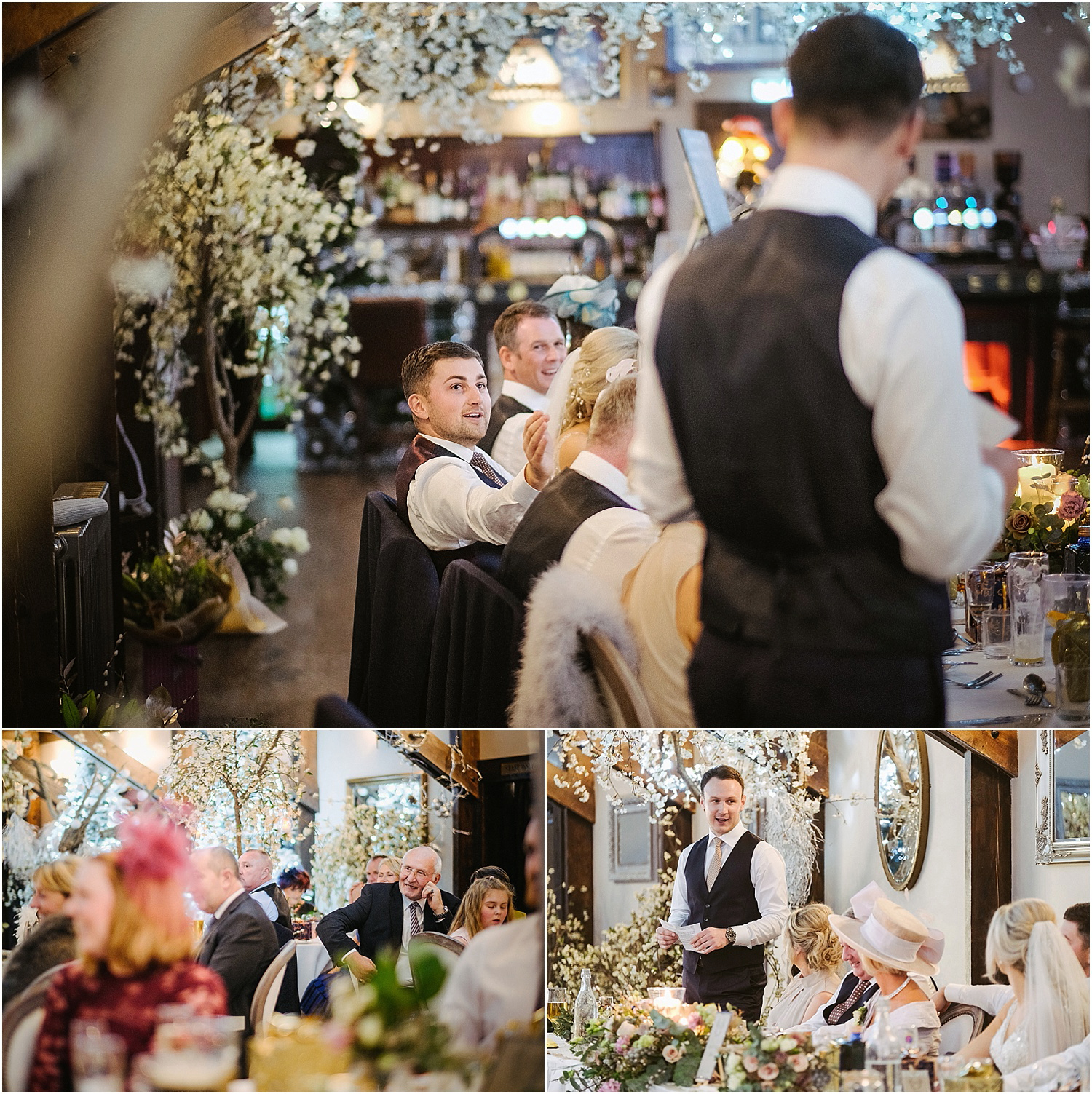 South Causey Inn wedding photography by 2tone Photography 068.jpg