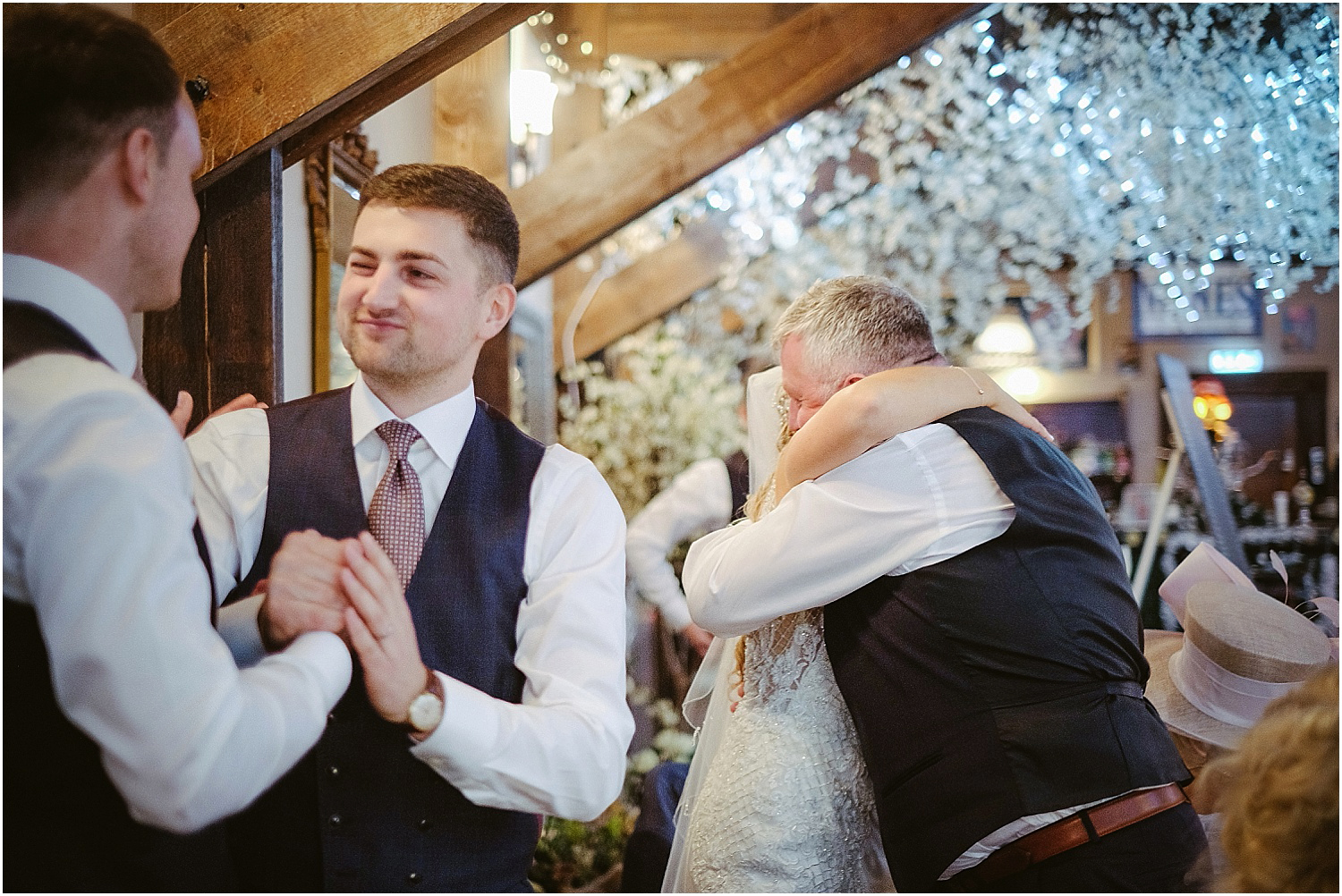 South Causey Inn wedding photography by 2tone Photography 071.jpg