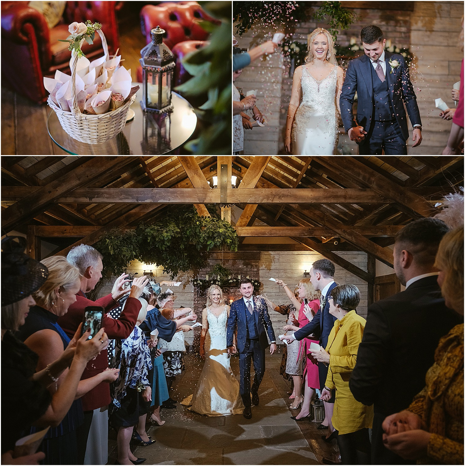 South Causey Inn wedding photography by 2tone Photography 073.jpg