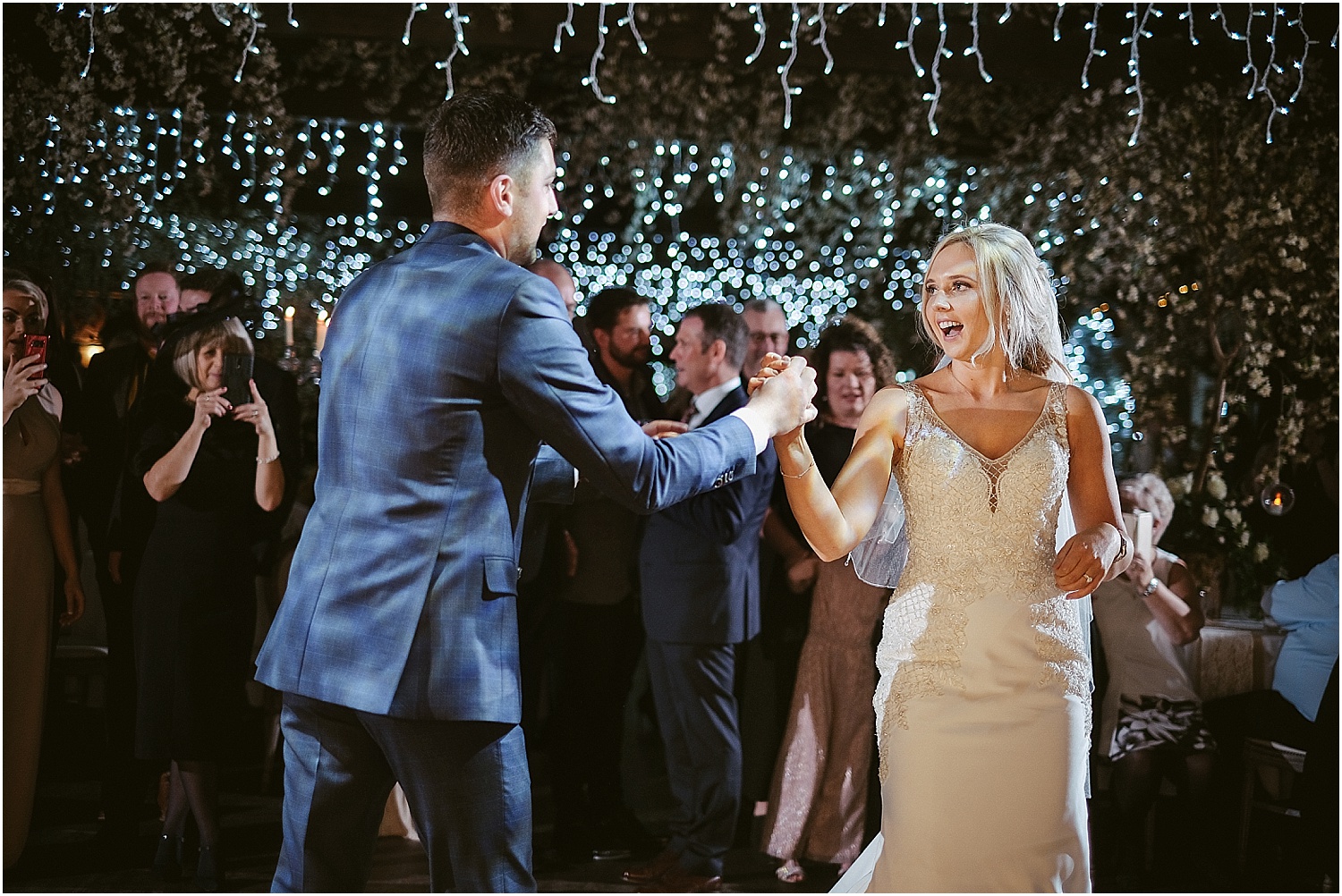 South Causey Inn wedding photography by 2tone Photography 085.jpg
