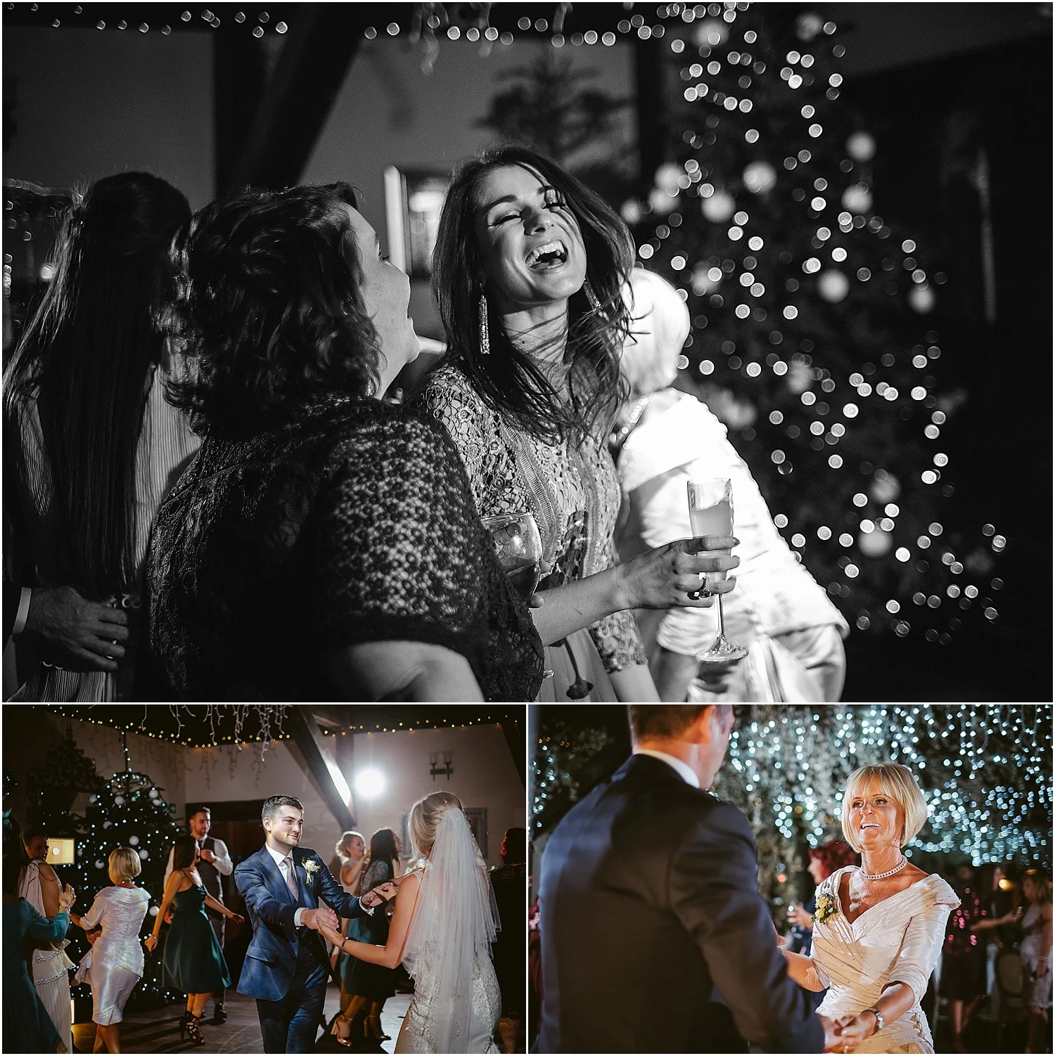 South Causey Inn wedding photography by 2tone Photography 087.jpg