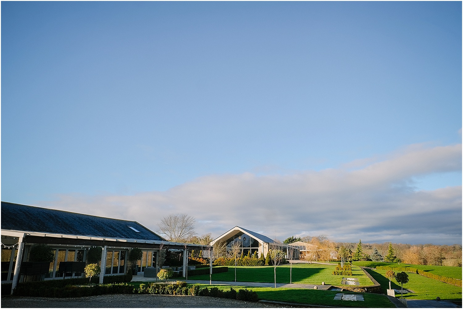 The Yorkshire Wedding barn photography by 2tone Photography 001.jpg