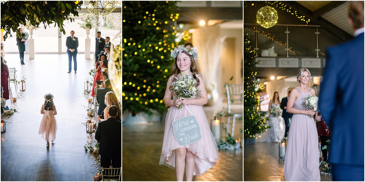 The Yorkshire Wedding barn photography by 2tone Photography 029.jpg