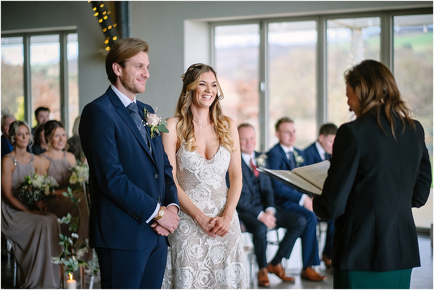 The Yorkshire Wedding barn photography by 2tone Photography 035.jpg