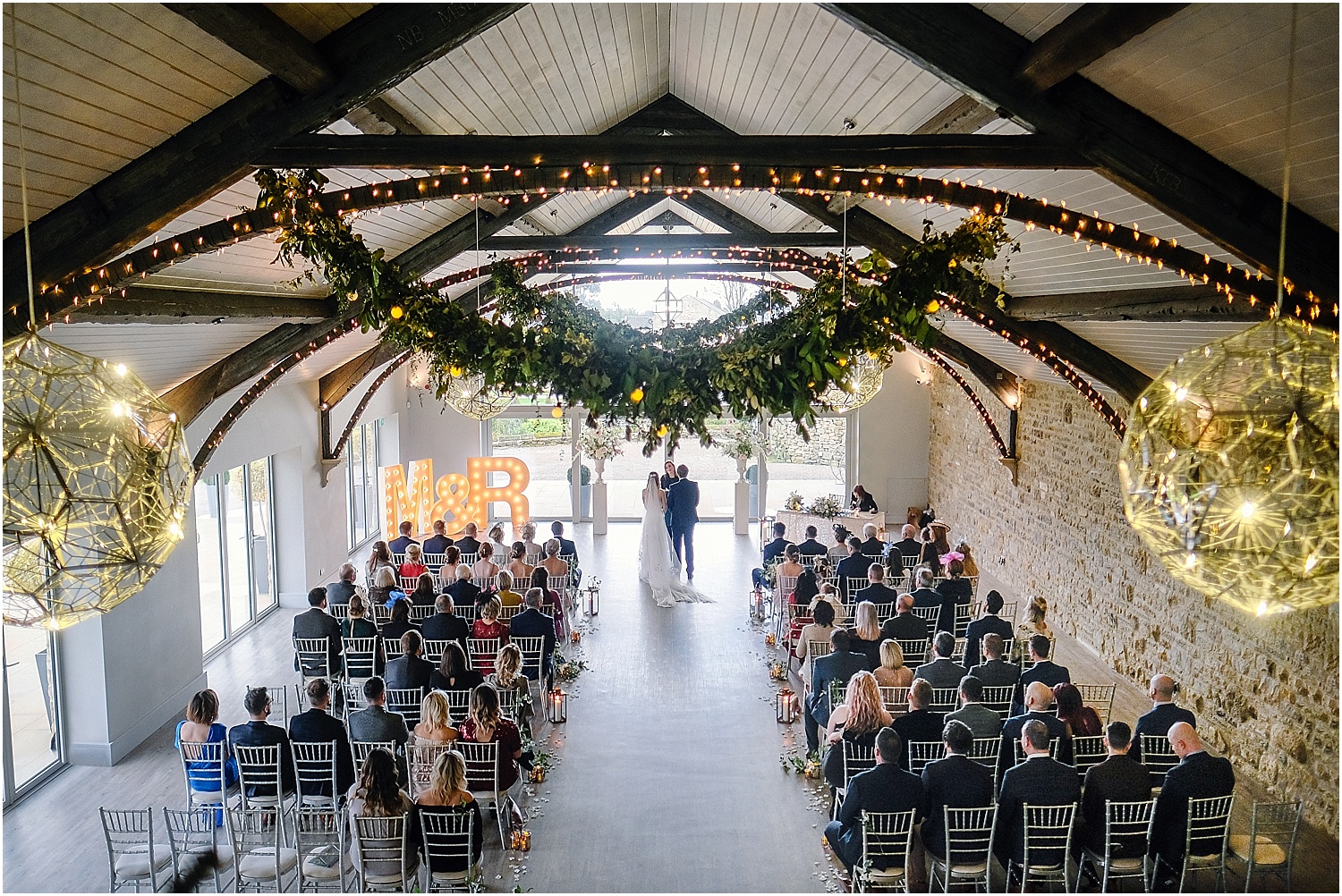 The Yorkshire Wedding barn photography by 2tone Photography 036.jpg