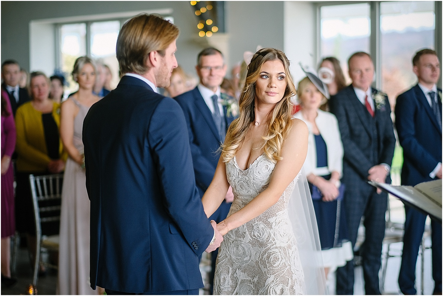 The Yorkshire Wedding barn photography by 2tone Photography 039.jpg