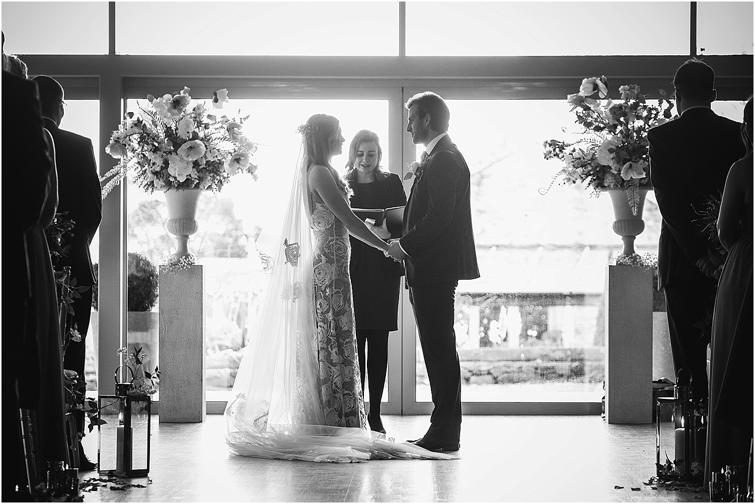 The Yorkshire Wedding barn photography by 2tone Photography 040.jpg