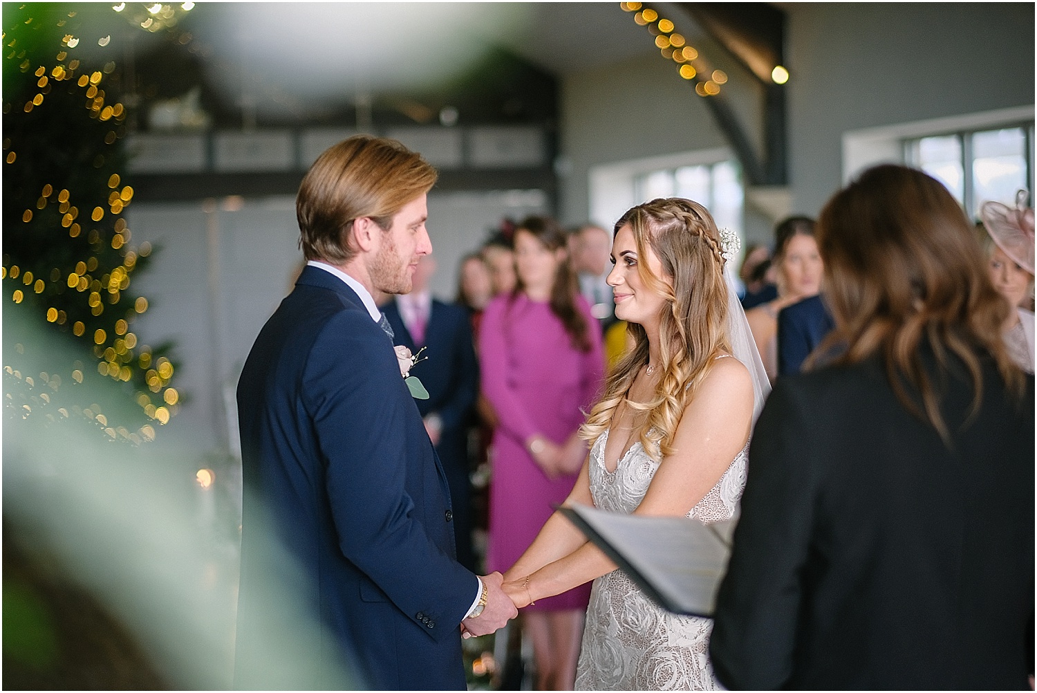 The Yorkshire Wedding barn photography by 2tone Photography 041.jpg