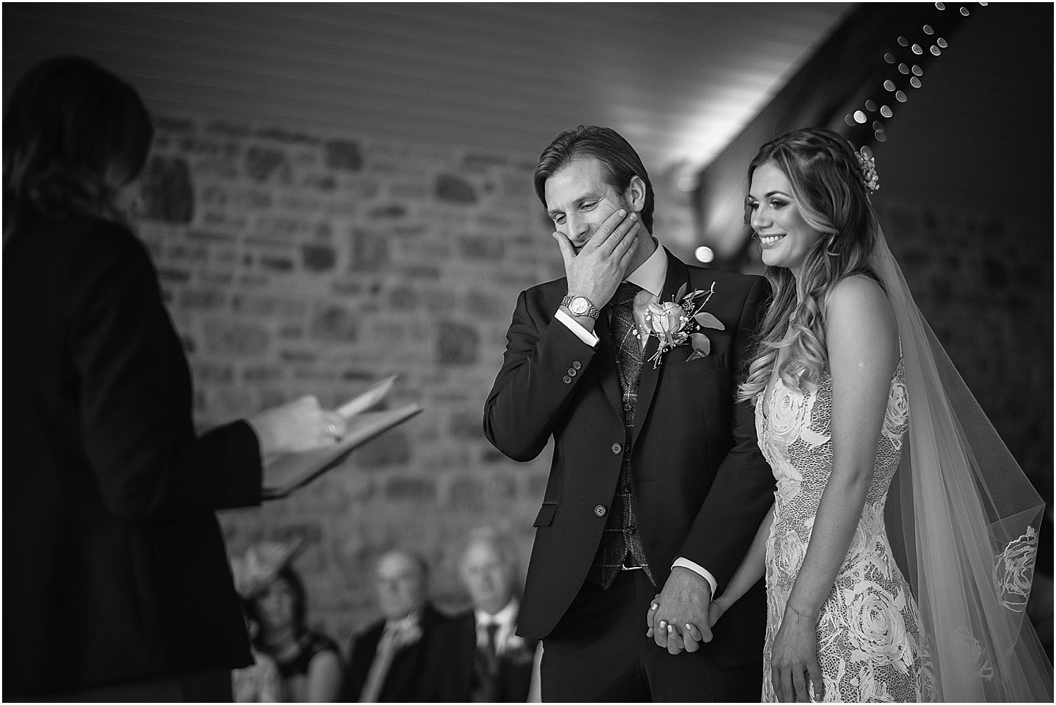 The Yorkshire Wedding barn photography by 2tone Photography 042.jpg