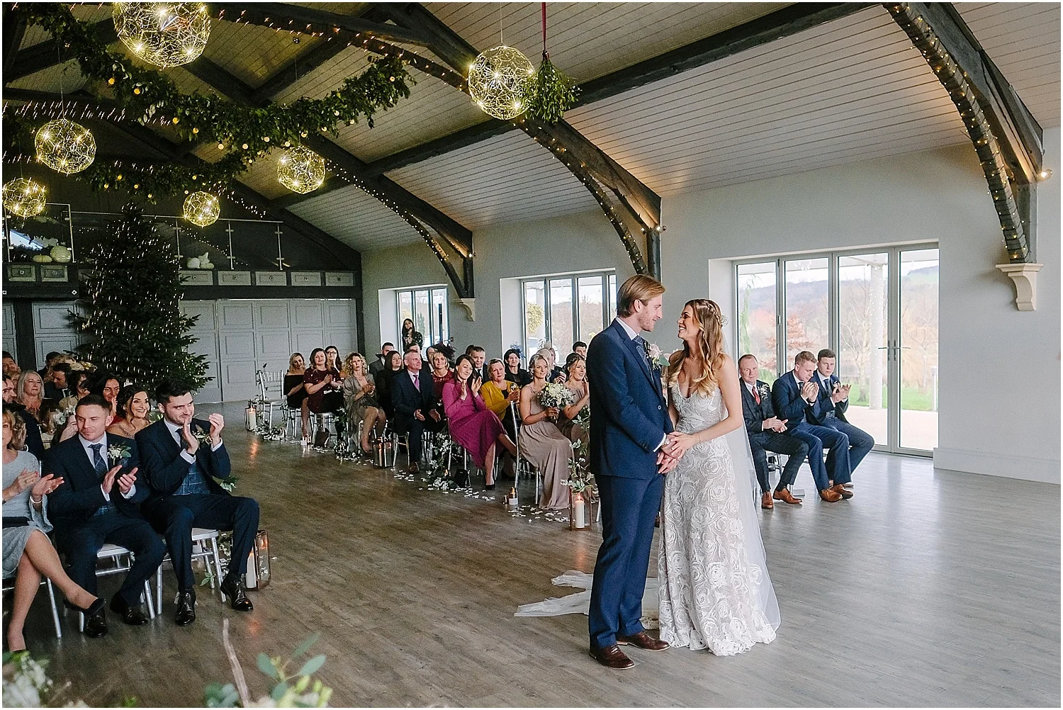 The Yorkshire Wedding barn photography by 2tone Photography 045.jpg