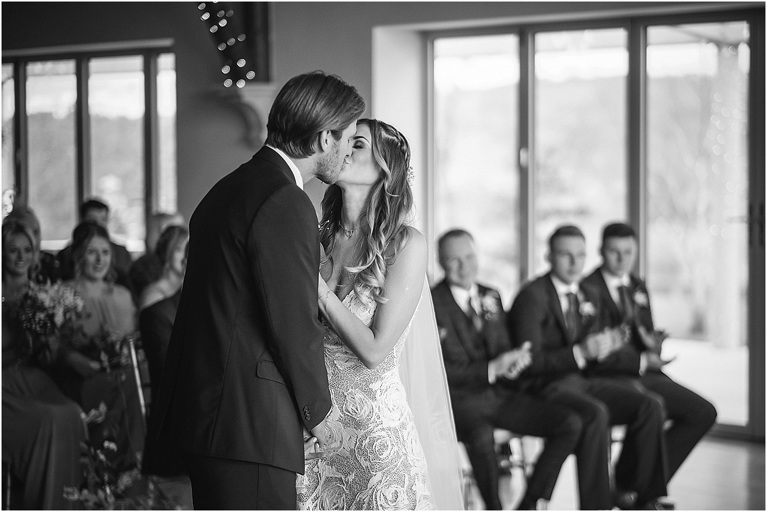 The Yorkshire Wedding barn photography by 2tone Photography 046.jpg