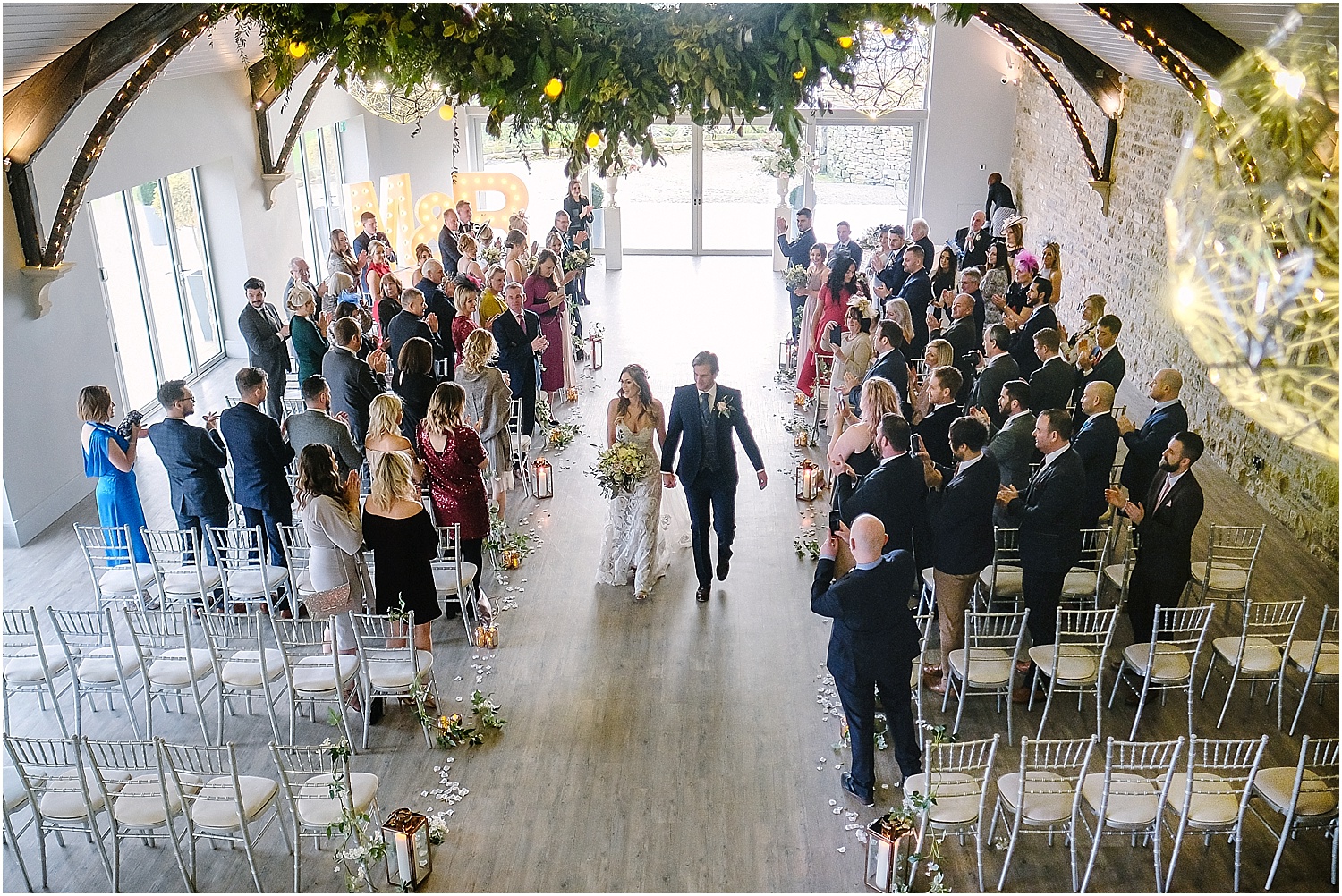 The Yorkshire Wedding barn photography by 2tone Photography 049.jpg