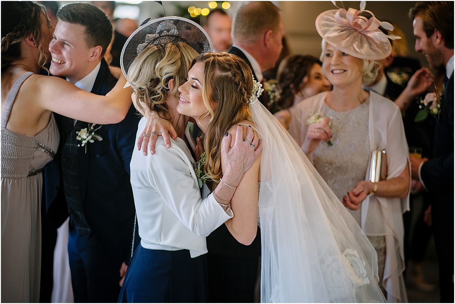 The Yorkshire Wedding barn photography by 2tone Photography 050.jpg