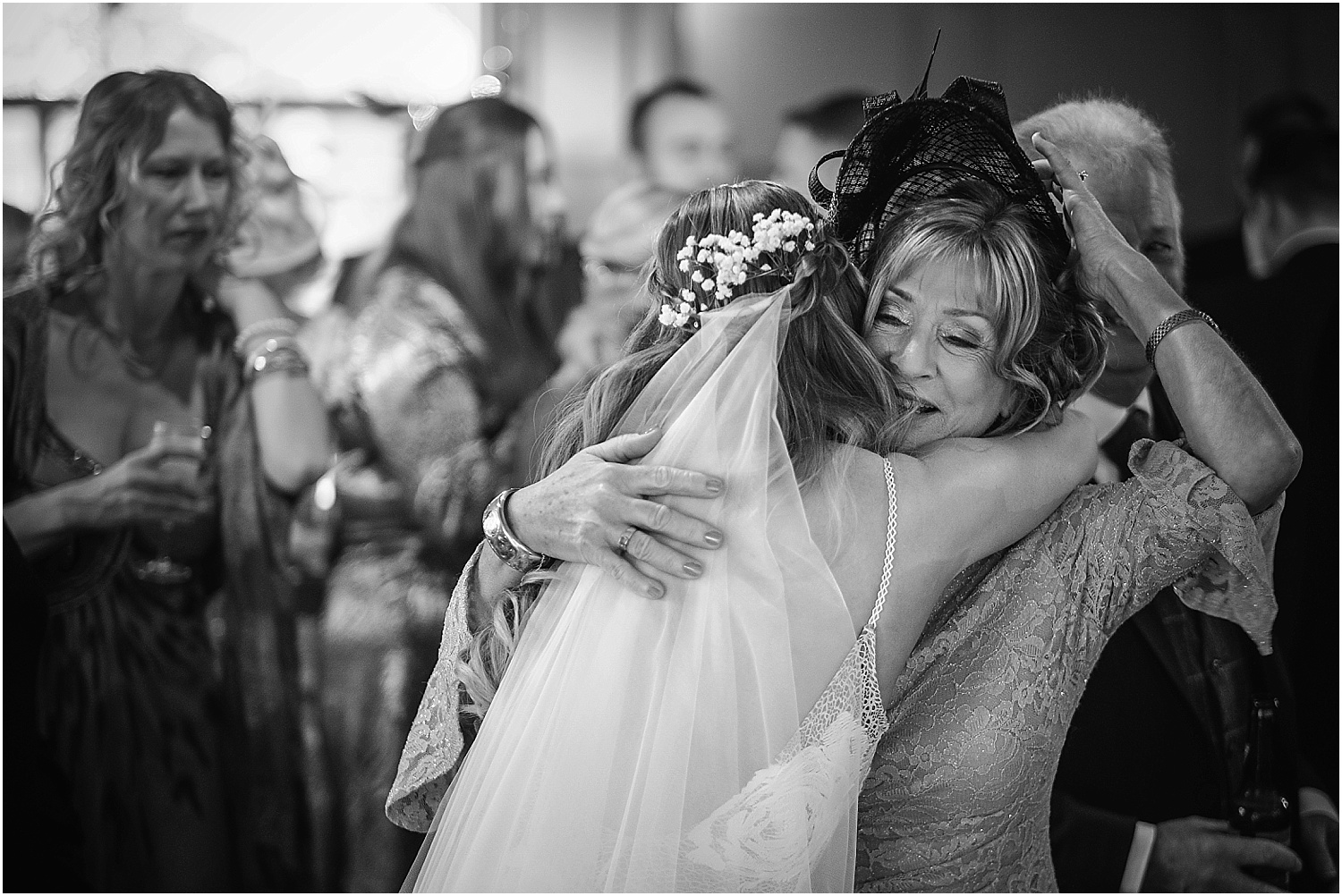 The Yorkshire Wedding barn photography by 2tone Photography 053.jpg