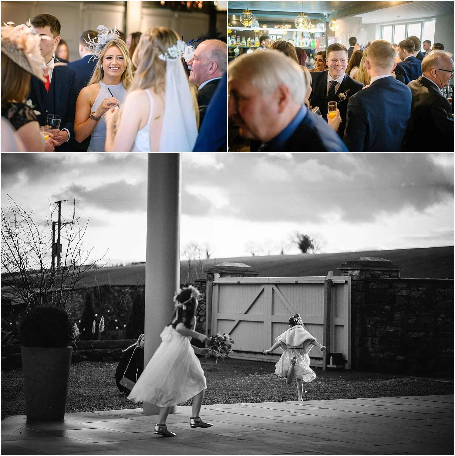 The Yorkshire Wedding barn photography by 2tone Photography 056.jpg