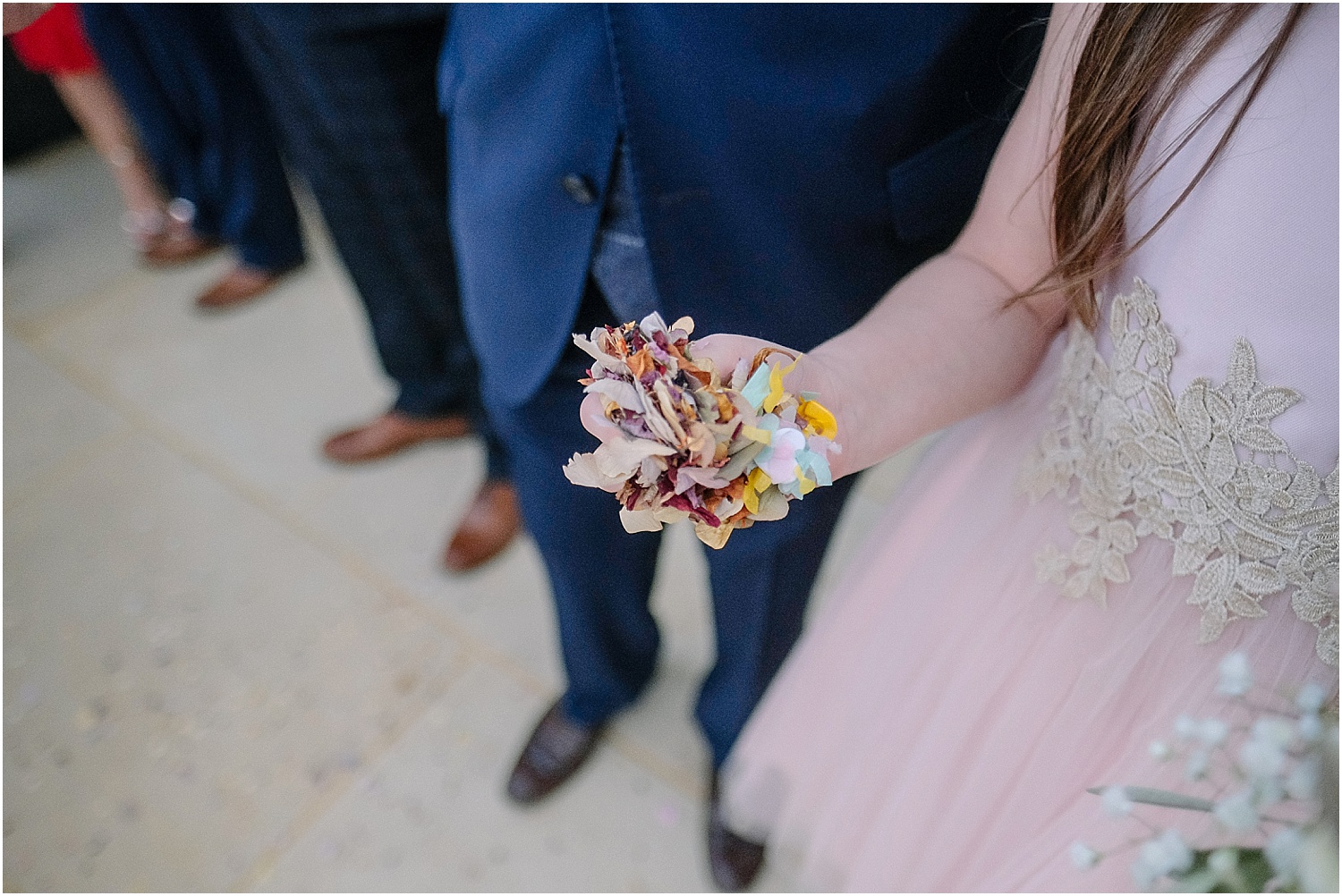 The Yorkshire Wedding barn photography by 2tone Photography 058.jpg