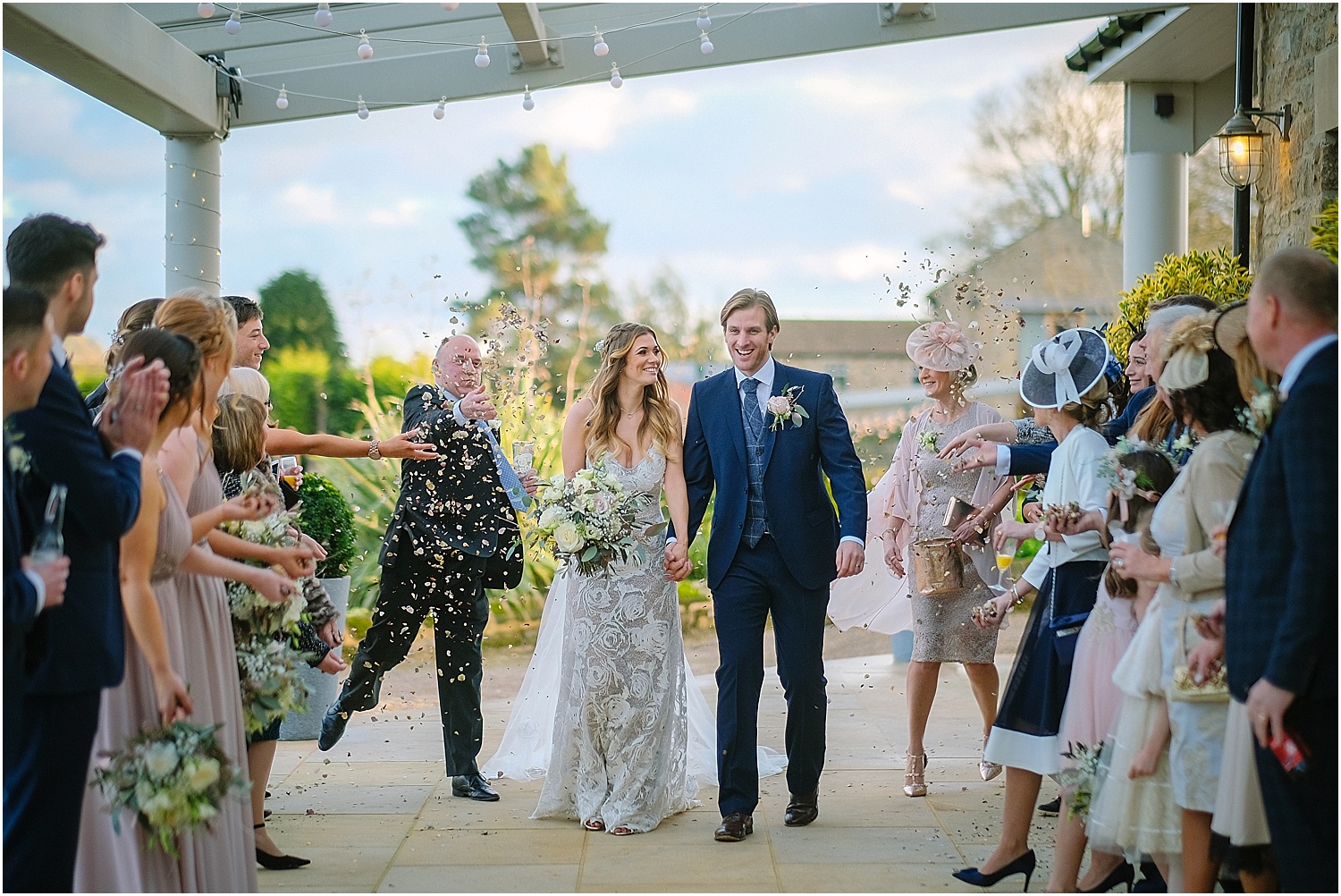 The Yorkshire Wedding barn photography by 2tone Photography 059.jpg