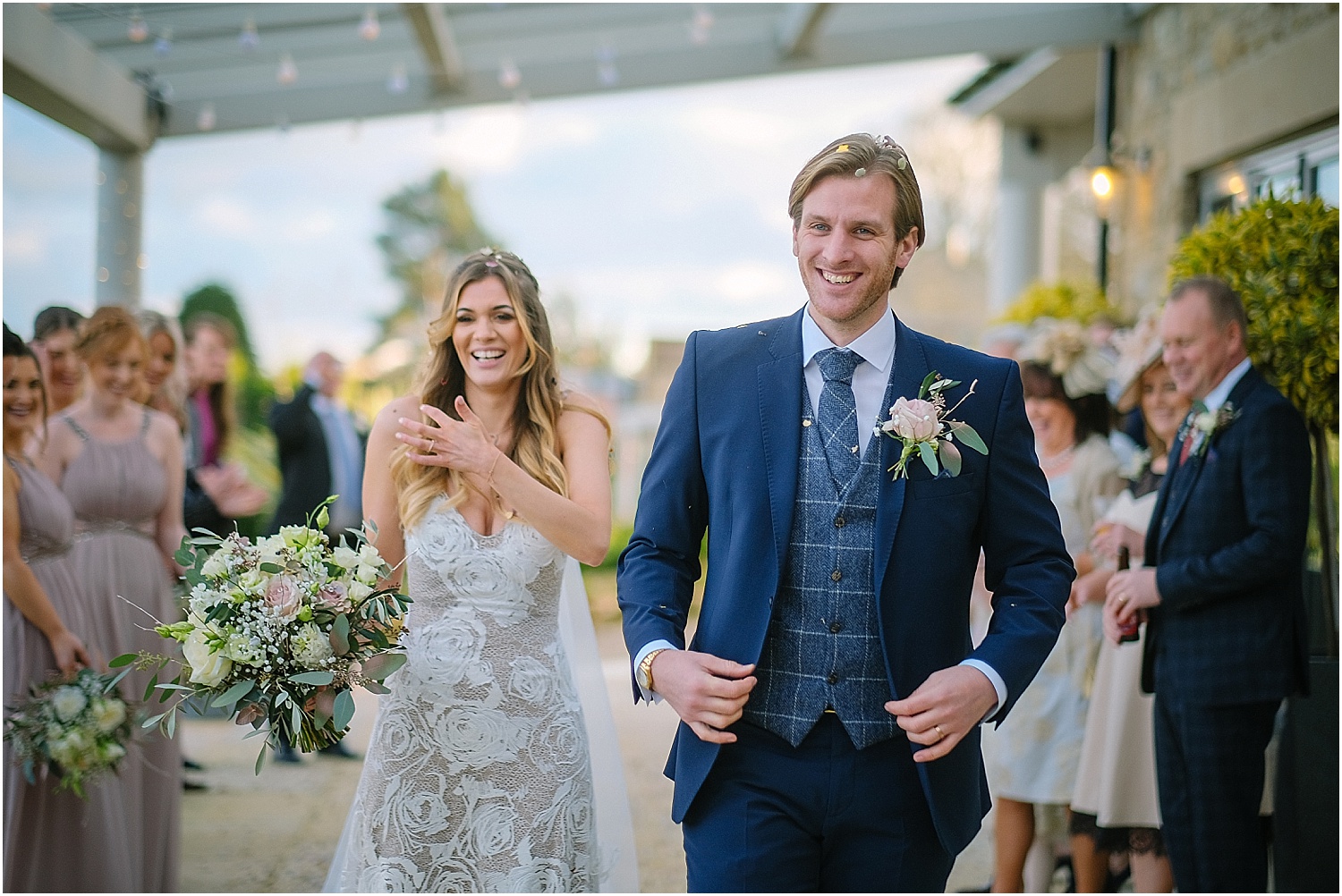 The Yorkshire Wedding barn photography by 2tone Photography 061.jpg