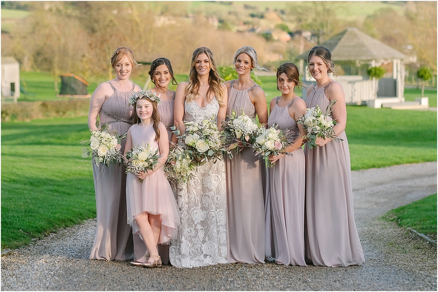 The Yorkshire Wedding barn photography by 2tone Photography 065.jpg