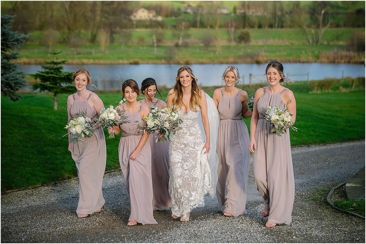 The Yorkshire Wedding barn photography by 2tone Photography 066.jpg