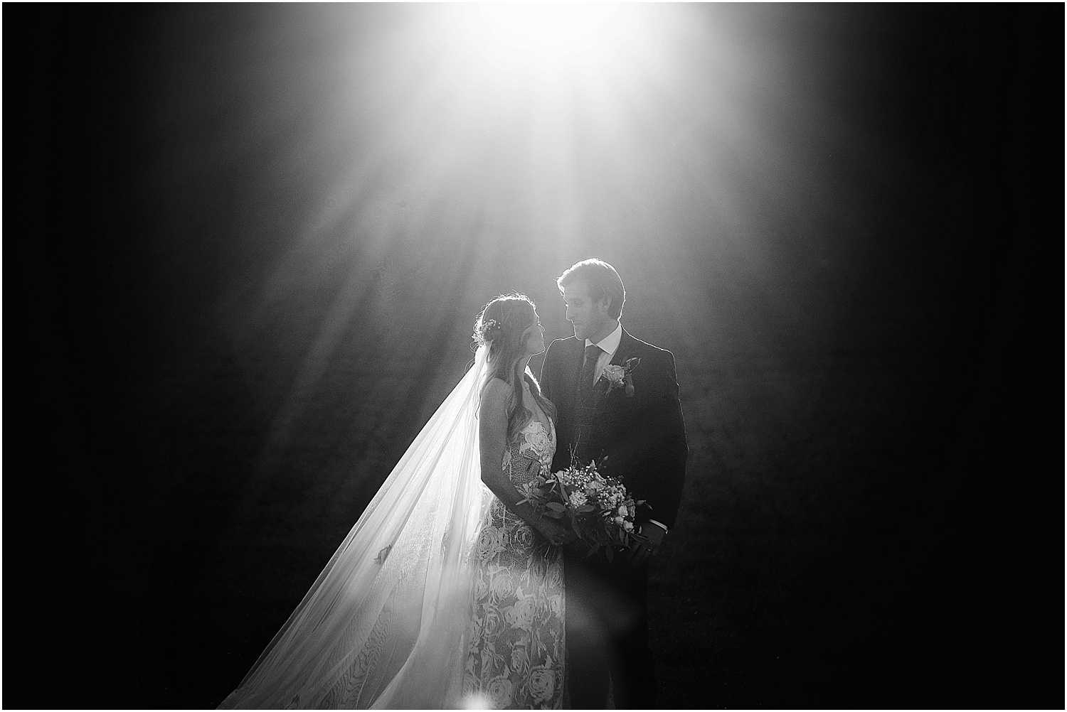 The Yorkshire Wedding barn photography by 2tone Photography 068.jpg