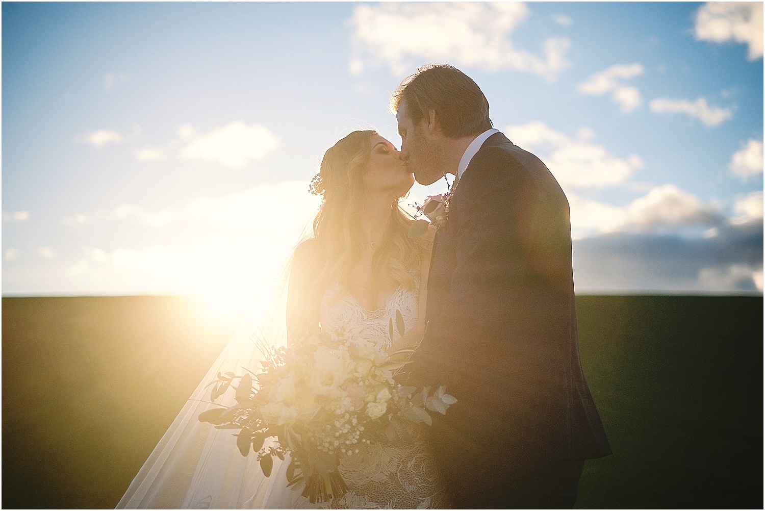 The Yorkshire Wedding barn photography by 2tone Photography 071.jpg