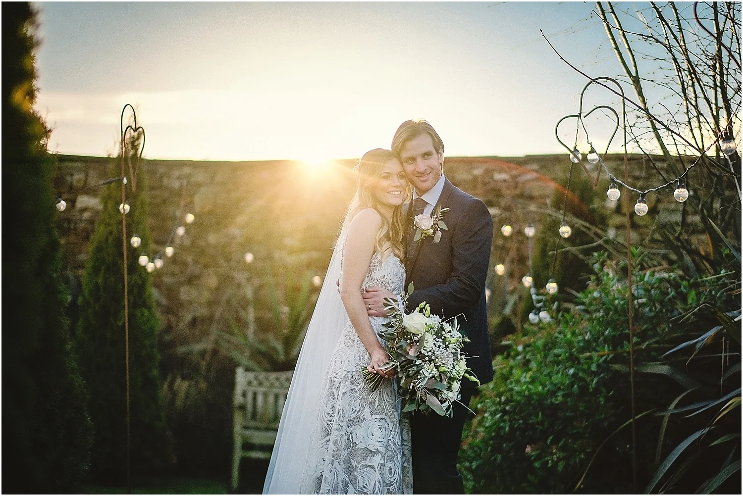 The Yorkshire Wedding barn photography by 2tone Photography 080.jpg