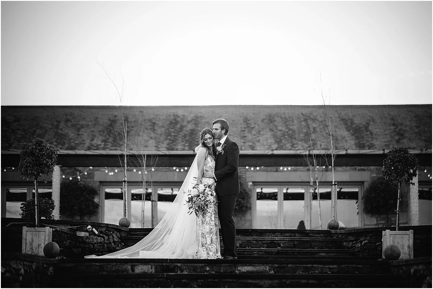 The Yorkshire Wedding barn photography by 2tone Photography 082.jpg