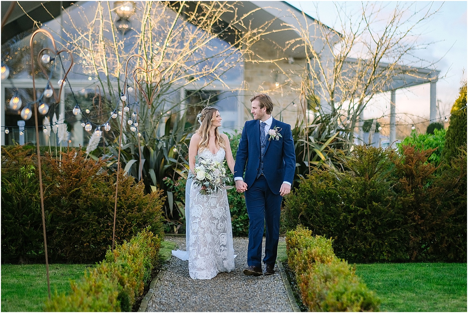 The Yorkshire Wedding barn photography by 2tone Photography 081.jpg