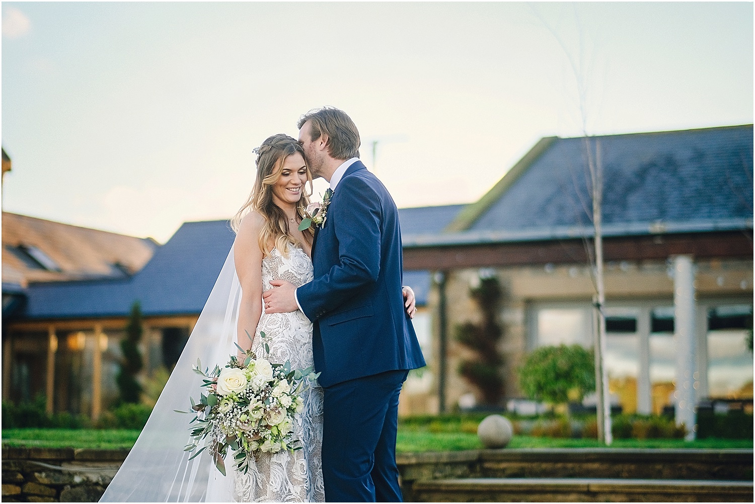 The Yorkshire Wedding barn photography by 2tone Photography 083.jpg